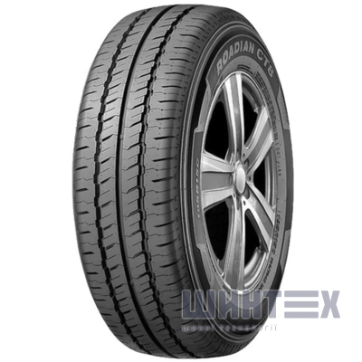 Roadstone Roadian CT8 225/70 R15C 112/110R